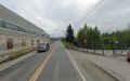 Alaska Industrial Paint