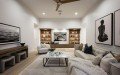 Attractive Interiors