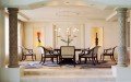 Ernesto Garcia Interior Design, LLC
