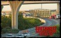 Southwest Industrial Rigging