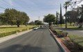 Inland Empire Framing Inc.