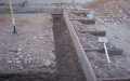 Hennigan Construction