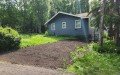AkDirtworks & Hydroseeding
