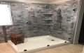 American Home Remodeling Inc