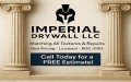 Imperial Drywall LLC