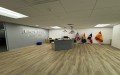Pulice Construction Inc