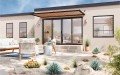 Marvin Design Gallery by Mountain West Windows and Doors