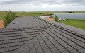 US Roof & Restoration