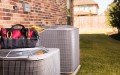 Canon Heating & Air,Inc.