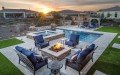 California Pools & Landscape