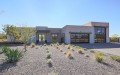 NEXTGEN Builders Model Homes