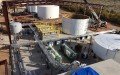 Copperstate Construction Services, Inc.