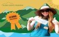 Alaska Survey Research