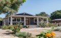 MyPrefabHomes | by JPW Development Co.