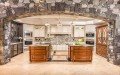 Alaska Marble & Granite, Inc