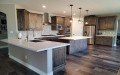 AZ Neighbor Construction Group, LLC