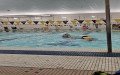 Dimond Pool