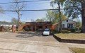 Manuel Masonry Contractor