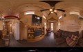 AL Tiny Homes
