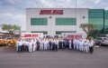 George Brazil Plumbing & Electrical