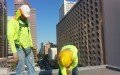 Roofstar Arizona, Inc.