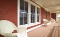 American Home Renewal, Inc.