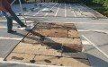 Low Cost Roofing Dallas