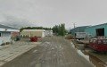 Anchortown Foundation Repair Co