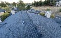 Prowest Roofing