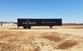 A.R. Mays Construction