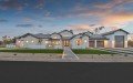 Integrity Luxury Homes