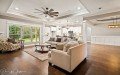 Sweet Homes Alabama Construction