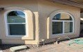 WindowZ4Less of Arizona Inc