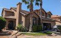Monsoon Roofing Inc