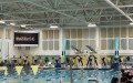 Bartlett Pool