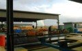 Arizona Building Supply (fka Truss Fab)