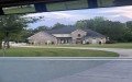 Alabama Roof RX