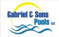 Gabriel & Sons Pools, LLC