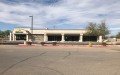 Sonoran Fire Protection, LLC