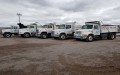 Land Technics
