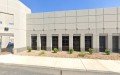 Mason Building Co