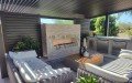 East Valley Remodeling Inc