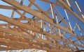Arizona Building Supply – A Division of US LBM – Lumber Office