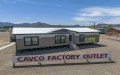 Cavco Home Center