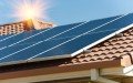 U.S.A. Solar