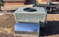 Airbender Heating and Cooling HVAC