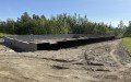 Alaska Foundation Coating