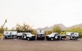 Cactus Valley Electrical