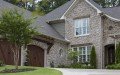 Thomasino Door & Window Inc
