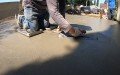 Supreme Concrete Company